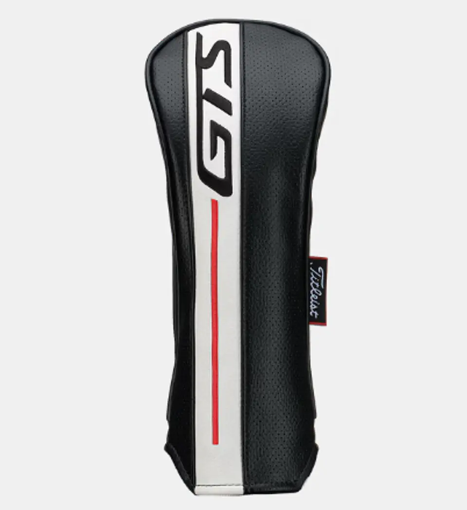 Fairway GTS2 PRX Titan Black 70 Stiff 16.5° 6