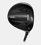 Fairway GTS2 PRX Titan Black 70 Stiff 18° - Miniatura 2
