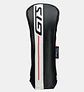 Fairway GTS2 PRX Titan Black 70 Stiff 18° - Miniatura 6