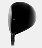 Fairway GTS2 PRX Titan Black 70 Stiff 18° - Miniatura 3