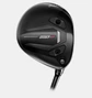Fairway GTS3 Tensei White 75 Stiff 15° - Miniatura 2