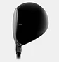 Fairway GTS3 PRX Titan Black 70 Stiff 15° - Miniatura 3