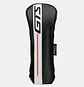 Fairway GTS3 PRX Titan Black 70 Stiff 15° - Miniatura 6