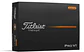 Pack 1: Titleist Pro V1 + 20% de descuento en bolsa LinksLegend - Miniatura 2