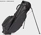 Pack 1: Titleist Pro V1 + 20% de descuento en bolsa LinksLegend - Miniatura 3