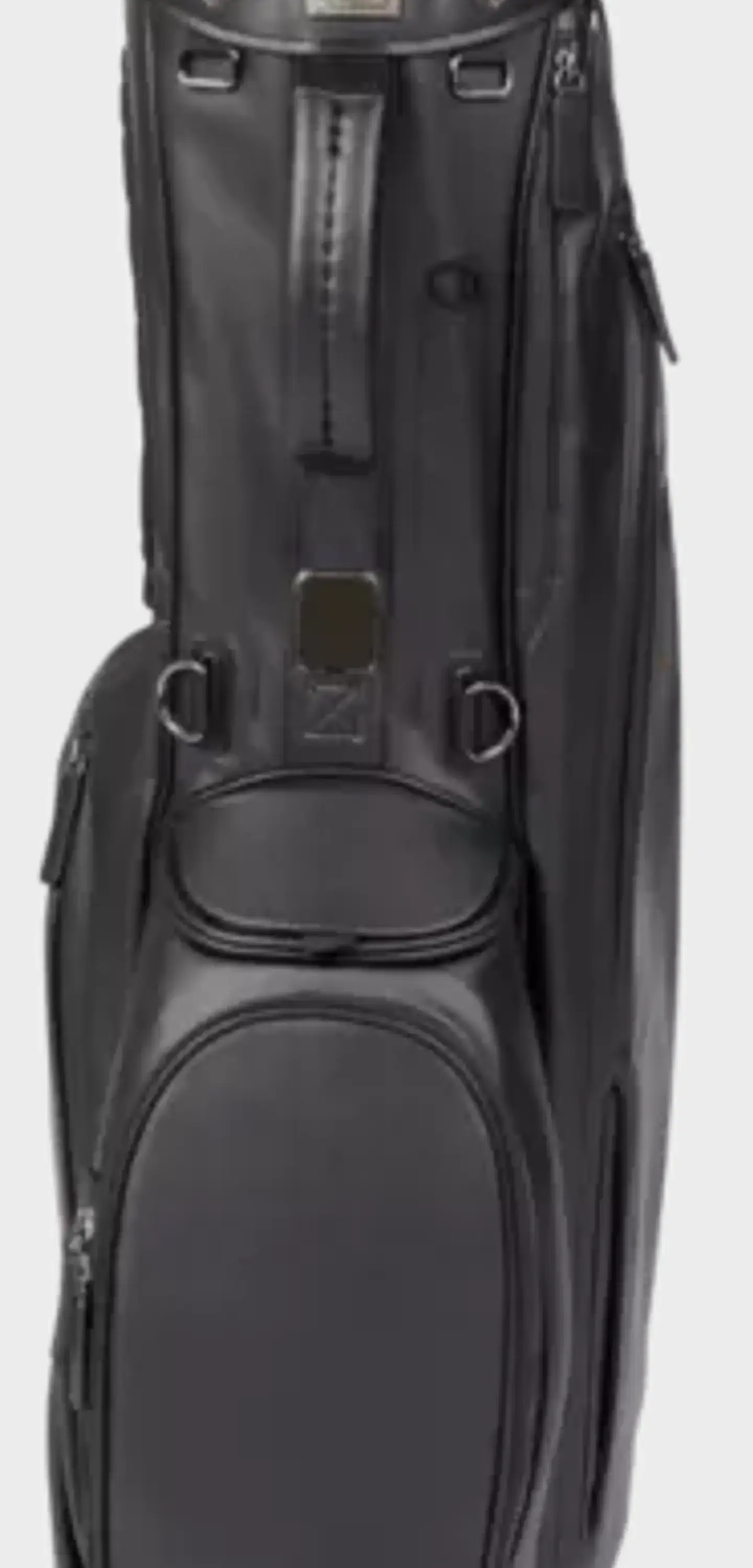 Pack 1: Titleist Pro V1 + 20% de descuento en bolsa LinksLegend 5