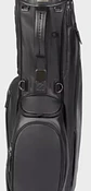 Pack 1: Titleist Pro V1 + 20% de descuento en bolsa LinksLegend - Miniatura 5