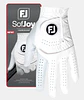 Pack 2: Titleist Velocity + 20% de descuento en guante Stasof  - Miniatura 2