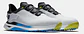 Pack 3: Zapatillas FootJoy Pro SLX Carbon + Calcetines ProDry - Miniatura 2