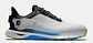 Pack 3: Zapatillas FootJoy Pro SLX Carbon + Calcetines ProDry - Miniatura 4