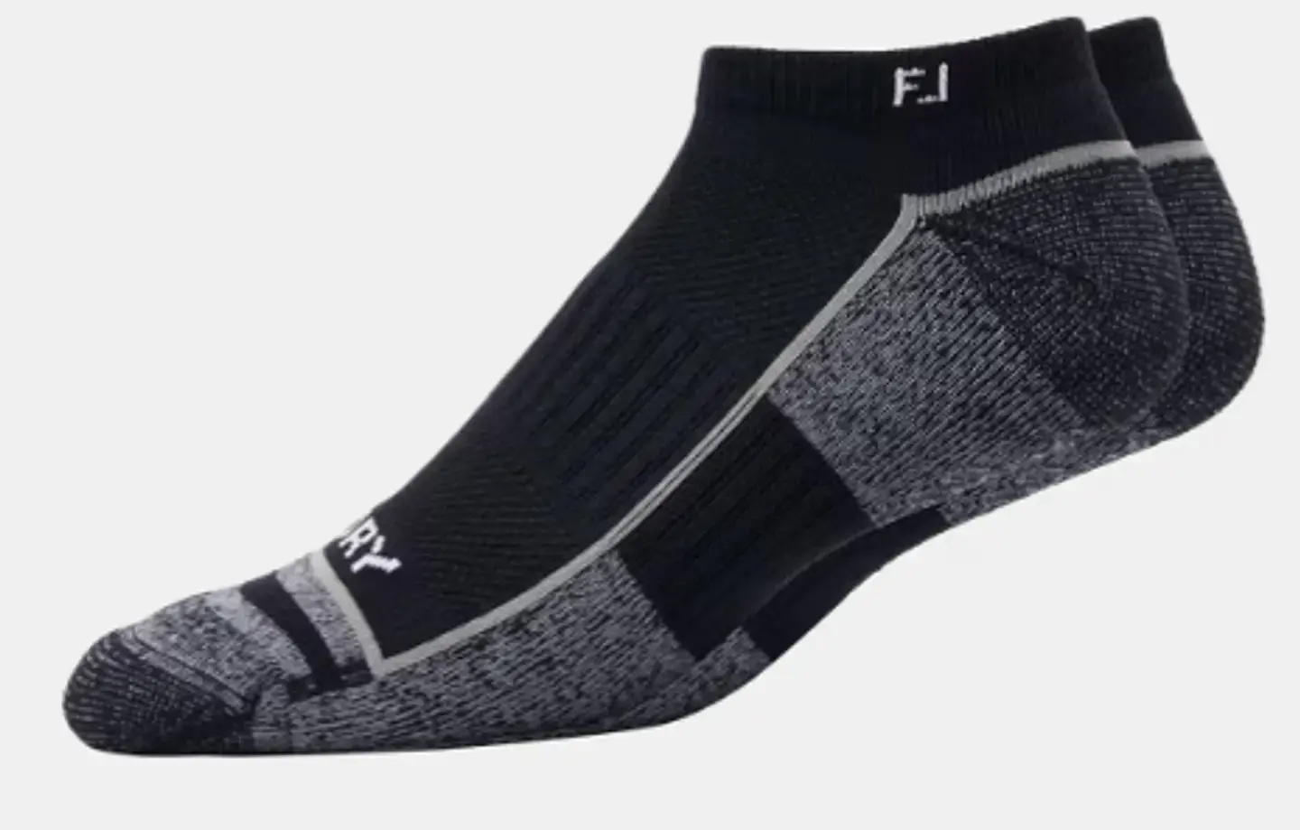 Pack 3: Zapatillas FootJoy Pro SLX Carbon + Calcetines ProDry 3