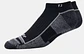 Pack 3: Zapatillas FootJoy Pro SLX Carbon + Calcetines ProDry - Miniatura 3