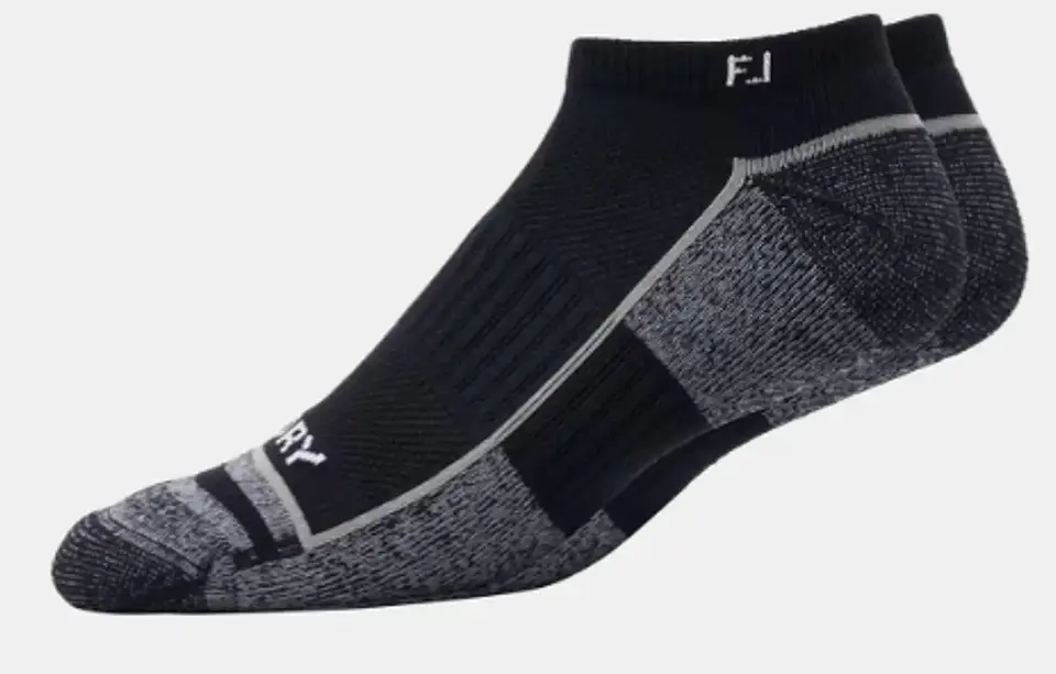Pack 3: Zapatillas FootJoy Pro SLX Carbon + Calcetines ProDry 3