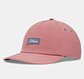 Pack 4: Gorro Titleist Santa Cruz Kickback + Toalla Players Terry Azul - Miniatura 2
