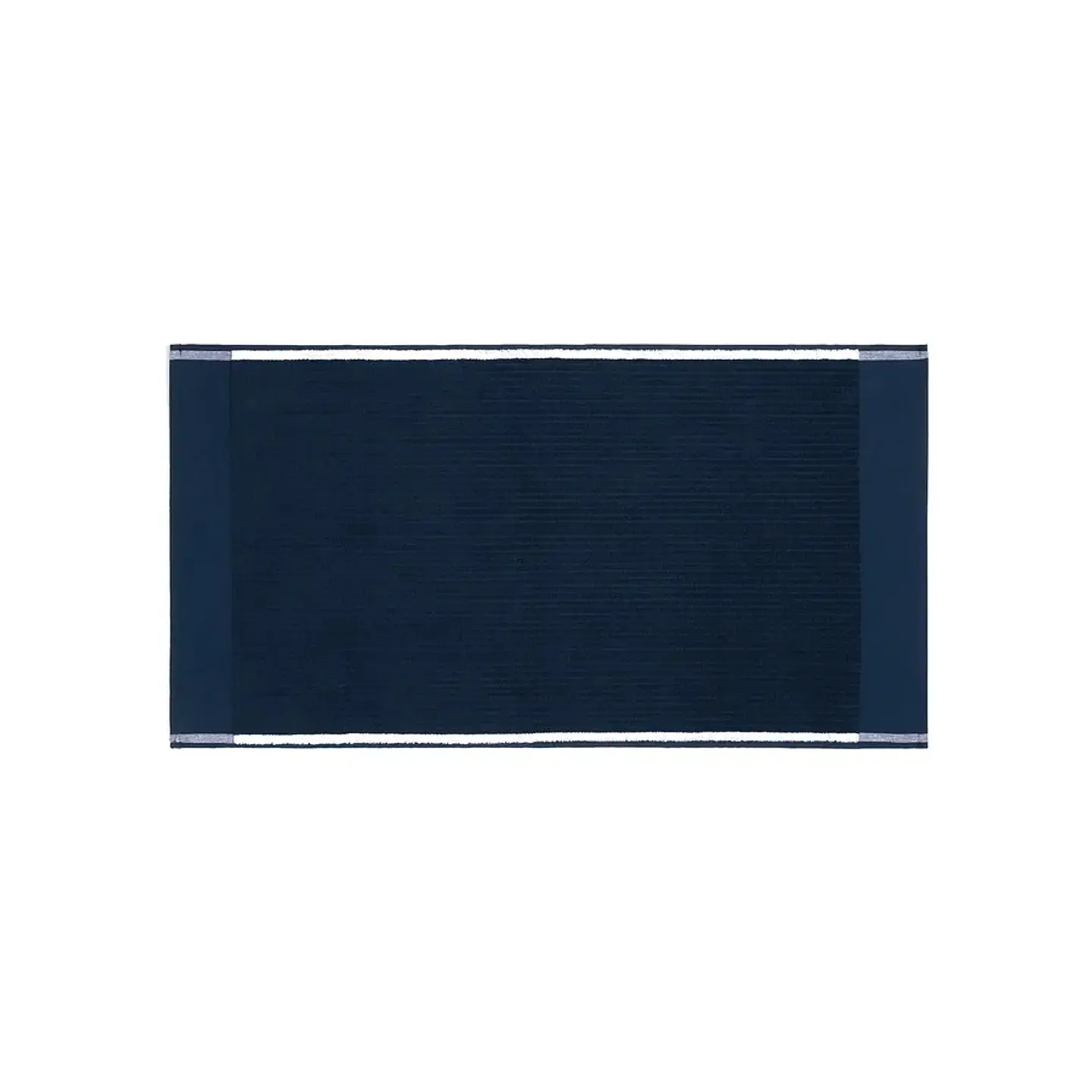 Pack 4: Gorro Titleist Santa Cruz Kickback + Toalla Players Terry Azul 4
