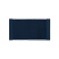 Pack 4: Gorro Titleist Santa Cruz Kickback + Toalla Players Terry Azul - Miniatura 4