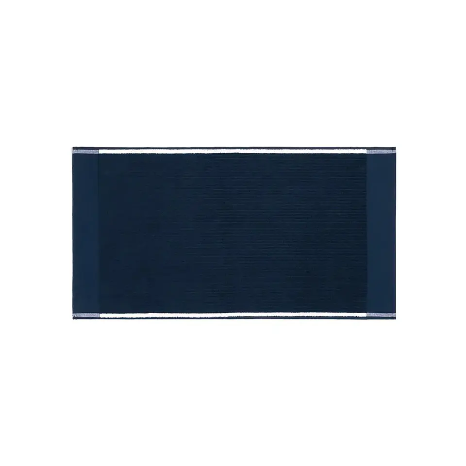 Pack 4: Gorro Titleist Santa Cruz Kickback + Toalla Players Terry Azul 4