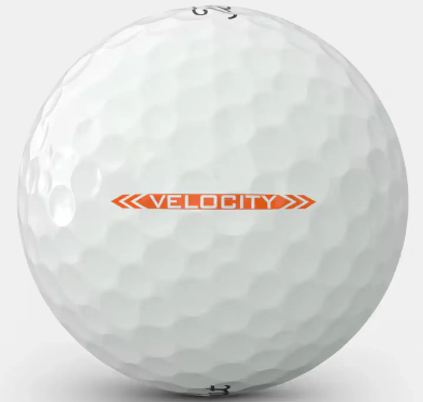 Pack 2: Titleist Velocity + 20% de descuento en guante Stasof  4
