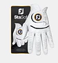 Pack 2: Guante Stasof + 20% de descuento en pelotas Titleist Velocity  - Miniatura 4
