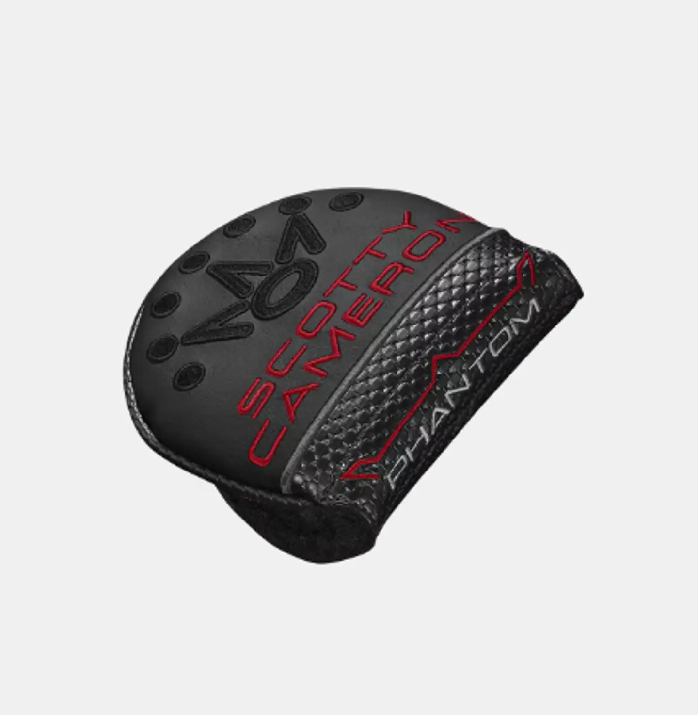 Putter Scotty Cameron Phanthom 11R OC 34