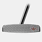 Putter Scotty Cameron Phanthom 11R OC 35