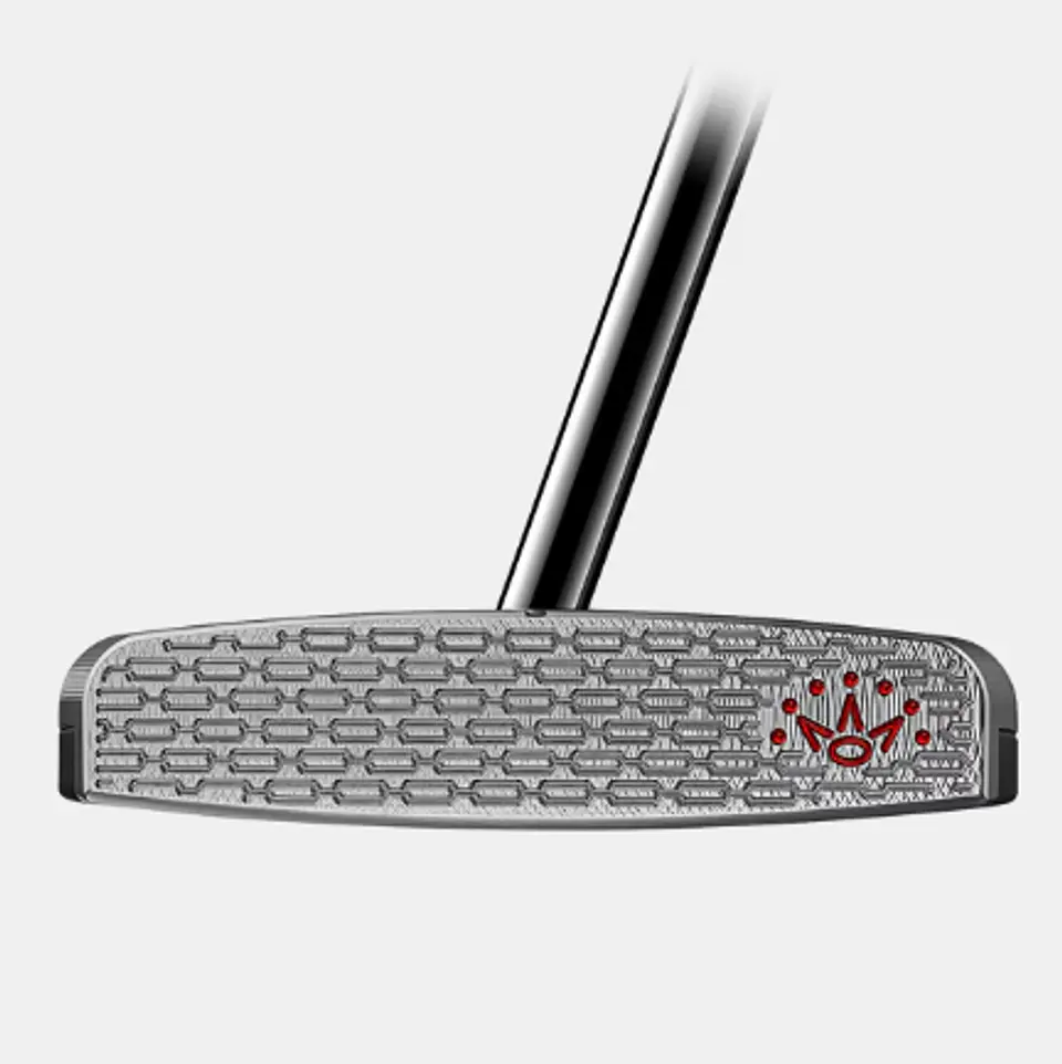 Putter Scotty Cameron Phanthom 11R OC 35