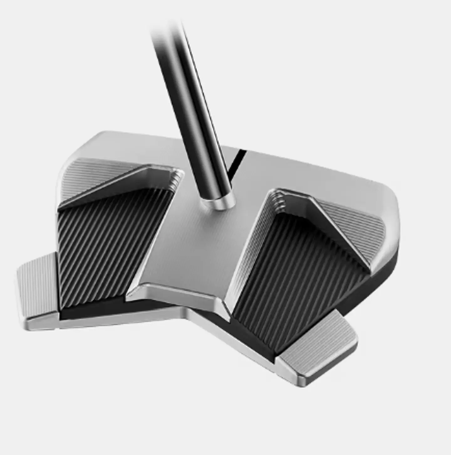 Putter Scotty Cameron Phanthom 11R OC 35