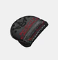 Putter Scotty Cameron Phanthom 11R OC 35