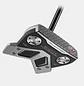 Putter Scotty Cameron Phanthom 11R OC 35