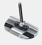 Putter Scotty Cameron SS Fastback OC 34