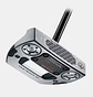 Putter Scotty Cameron SS Fastback OC 34