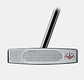 Putter Scotty Cameron SS Fastback OC 35