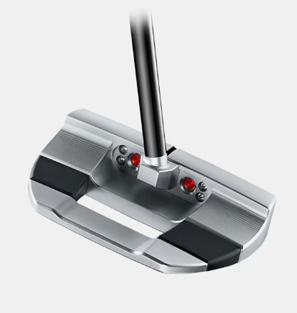 Putter Scotty Cameron SS Fastback OC 35