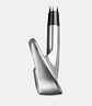 Set de Fierros T250 4G AMT Black S300 5-W - Miniatura 2