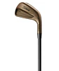 Set de Fierros T100 4G Oil Can AMT White Stiff 4-P - Miniatura 1