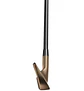 Set de Fierros T100 4G Oil Can AMT White Stiff 4-P - Miniatura 4
