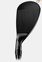 Vokey SM11 Limited  - Miniatura 3
