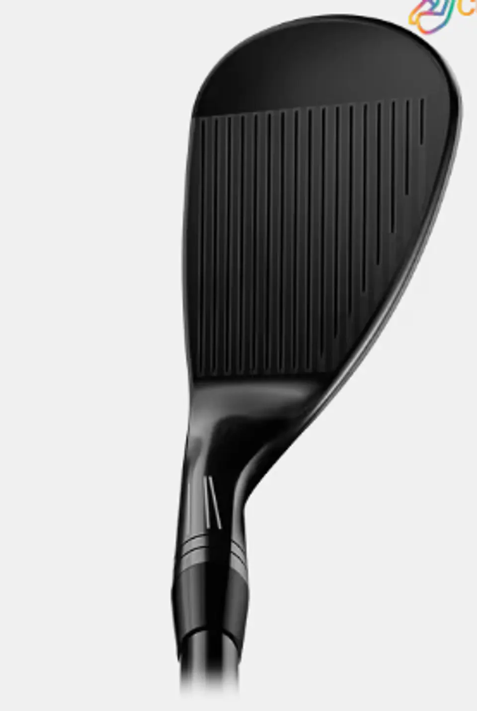 Vokey SM11 Limited  3