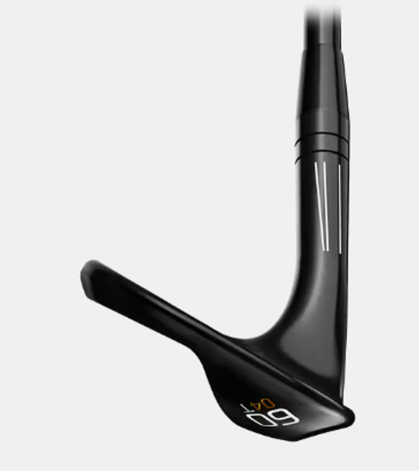 Vokey SM11 Limited  4