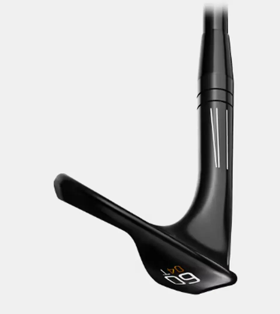 Vokey SM11 Limited  4