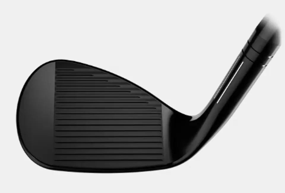 Vokey SM11 Limited  5