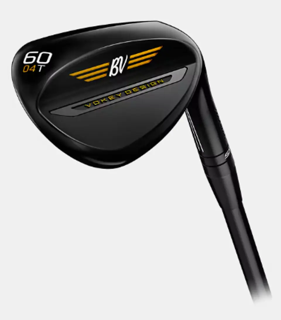 Vokey SM11 Limited  1