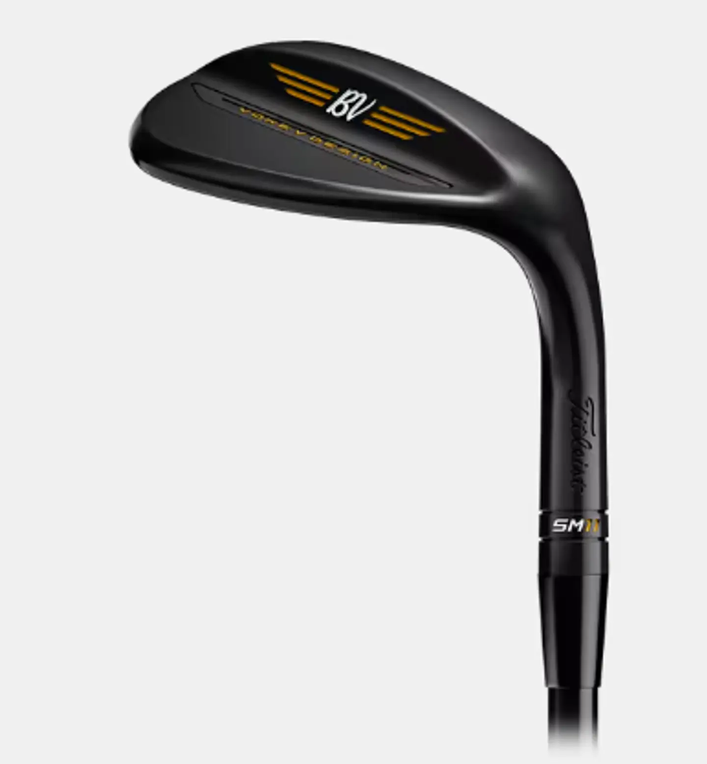 Vokey SM11 Limited  2
