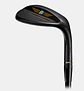 Vokey SM11 Limited  - Miniatura 2