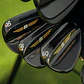 Vokey SM11 Limited  - Miniatura 6