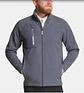 Chaqueta Thermoseries Jacquard Charcoal - Miniatura 2