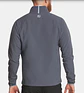 Chaqueta Thermoseries Jacquard Charcoal - Miniatura 4