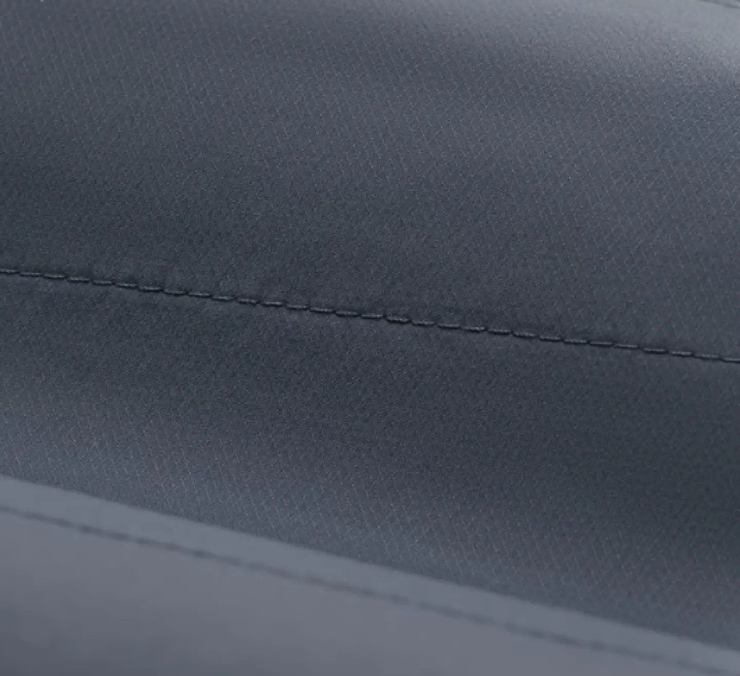 ThermoSeries Hoodie Azul/ Gris 4