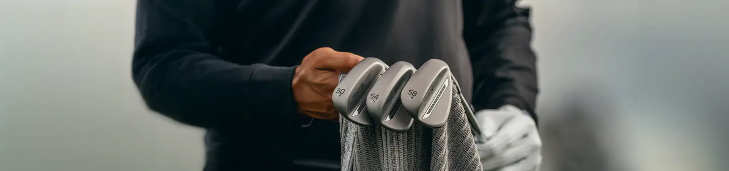 Golf Chile