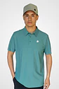Polera de golf CoolDry con cuello – Hombre - Miniatura 3